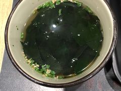 -和府捞面(西溪印象城店)