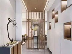 -京东家装(昆明总店)