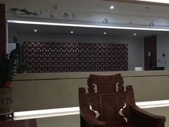 -通透堂中医·精准推拿(旗舰店)