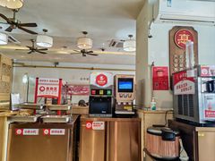 -周麻婆·川式小炒(泉州鲤城超越工业园店)