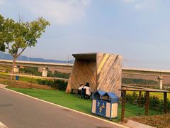 -光明小镇欢乐田园