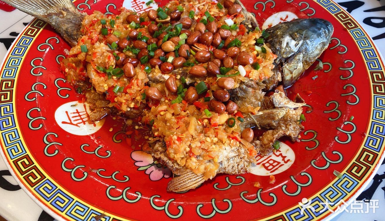 冬天到南昌大饭店吃南昌雪糕[呲牙]