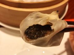 -鼎泰丰(环贸店)