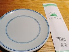 -小幸湖春饼(悦茂购物中心店)