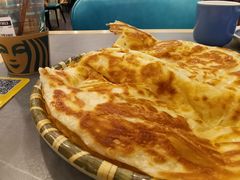 -东北农家小院(定西路店)