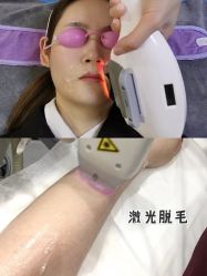 -天津伊美尔医疗整形美容专科医院