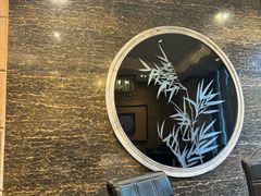 -眉州东坡(博雅店)