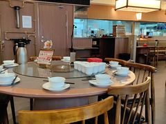 -张烤鸭·川菜·非遗冒烤鸭(青石桥店)