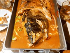 -静一·食光里(黄河路店)