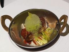 -王品牛排(珠海富华里店)