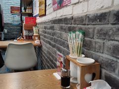 -西粉堂新疆米粉(朝外店)