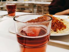 -宜家·瑞典风味餐厅(烟台路店)