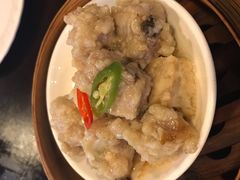 -添运来(茶园奥园广场店)