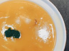 鱼翅海皇盅-魏公馆(昆太路店)