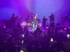 -KEZEE Music Live