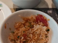 -烹然四季椰子鸡火锅(姚家园万象汇店)
