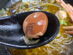 -渝和喵叔米线(南坪万达店)