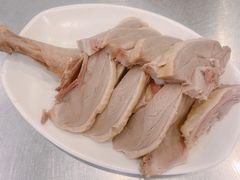 -易记皮肚面(明瓦廊店)