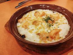 -萨莉亚意式餐厅(中北永旺店)