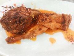 -廖老妈蹄花店(人民公园陕西街259号店)