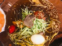 -全州拌饭馆(断桥店)