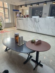 -哈尔滨瑞丽医疗美容医院