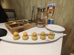 -和庆斋羊蝎子火锅·碳缸烧烤(顺义旗舰店)