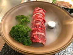 -三出山火锅(南京万象天地店)