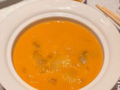 -红顶食府(滨湖九号店)