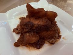 -锦江都城闵行饭店