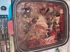 -荷炉烤鱼音乐餐厅(佳和城店)