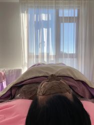 -一心缘月子产后中心