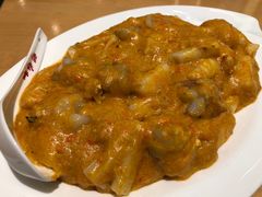 -鼎泰丰(当代商城店)