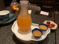 -丝路金桃·新疆菜(徐汇店)