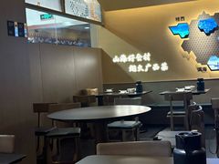 -桂小厨广西菜(水晶城店)