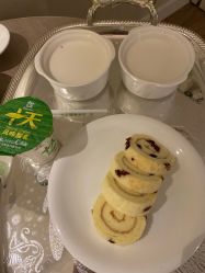 -皇家月府月子中心(沈阳店)