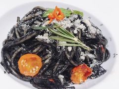 -娜娜家·Nana's restaurant(国金汇店)