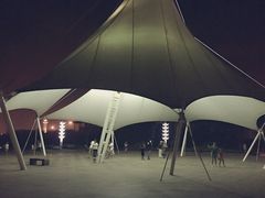 iphone_upload_pic-日照灯塔风景区