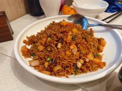 -79号渔船海鲜饭店(宝安店)