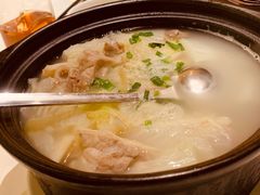 -老正兴菜馆(福州路店)