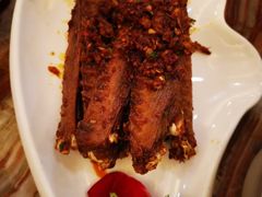 大千鹅翅-椿记烧鹅(叠彩店)