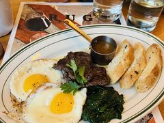 -the rug 飞毯 (朝阳公园店)