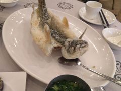 -岭南海晏楼(东晓南店)
