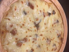 -古田居·特色寿司料理(骏欣中心店)