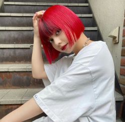 -CHANGE 美发烫染沙龙