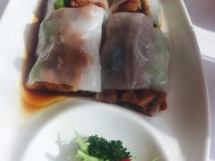 -凯逸轩·匠心粤菜(中城名仕汇店)