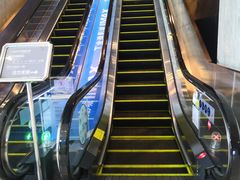 -金逸影城(广州海珠城激光IMAX店)