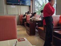 -蝎王府羊蝎子(虎坊桥总店)