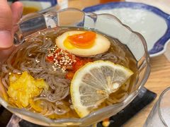 -伊豆野菜村(大族广场店)