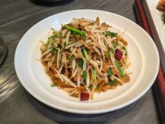 -阿喆私房菜(西五路店)